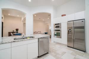 16043 Rosecroft Terrace, Delray Beach, FL 33446, Sold 07/17/19