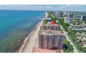 4511 S Ocean Blvd, Highland Beach, FL 33487, Sold 09/10/20