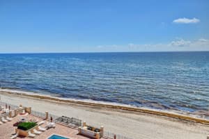 4511 S Ocean Blvd, Highland Beach, FL 33487, Sold 09/10/20