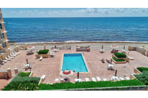 4511 S Ocean Blvd, Highland Beach, FL 33487, Sold 09/10/20