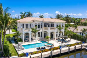 19 Harbour Dr N, Boynton Beach, FL 33435, Sold 07/12/19