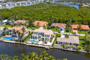 19 Harbour Dr N, Boynton Beach, FL 33435, Sold 07/12/19