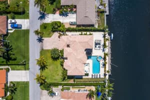 19 Harbour Dr N, Boynton Beach, FL 33435, Sold 07/12/19