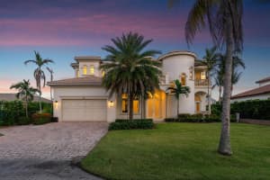 19 Harbour Dr N, Boynton Beach, FL 33435, Sold 07/12/19