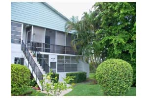 2118 SE Edler Dr, Stuart, FL 34994, Sold 09/13/19