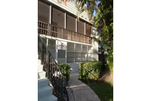 2118 SE Edler Dr, Stuart, FL 34994, Sold 09/13/19