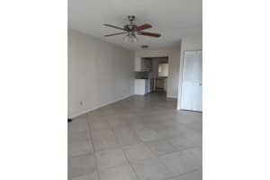2118 SE Edler Dr, Stuart, FL 34994, Sold 09/13/19