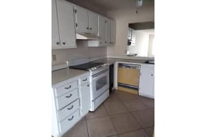 2118 SE Edler Dr, Stuart, FL 34994, Sold 09/13/19