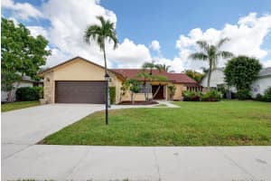 9762 Majorca Pl, Boca Raton, FL 33434, Sold 07/03/19