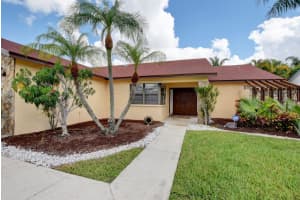 9762 Majorca Pl, Boca Raton, FL 33434, Sold 07/03/19