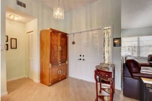 9762 Majorca Pl, Boca Raton, FL 33434, Sold 07/03/19