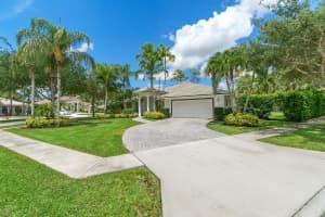 245 Ponderosa Ct, Royal Palm Beach, FL 33411, Sold 08/15/19