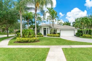 245 Ponderosa Ct, Royal Palm Beach, FL 33411, Sold 08/15/19