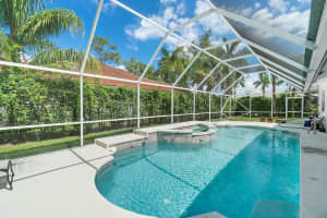 245 Ponderosa Ct, Royal Palm Beach, FL 33411, Sold 08/15/19