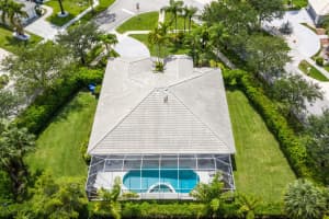 245 Ponderosa Ct, Royal Palm Beach, FL 33411, Sold 08/15/19