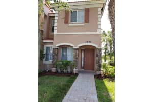 2800 SW 82nd Ave, Miramar, FL 33025, Sold 07/01/19