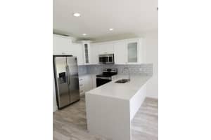 2800 SW 82nd Ave, Miramar, FL 33025, Sold 07/01/19