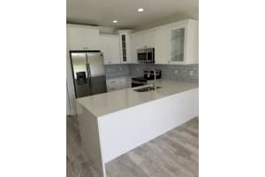 2800 SW 82nd Ave, Miramar, FL 33025, Sold 07/01/19