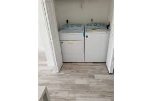 2800 SW 82nd Ave, Miramar, FL 33025, Sold 07/01/19