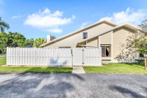 103 Summerwinds Ln, Jupiter, FL 33458, Sold 08/30/19