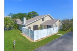 103 Summerwinds Ln, Jupiter, FL 33458, Sold 08/30/19