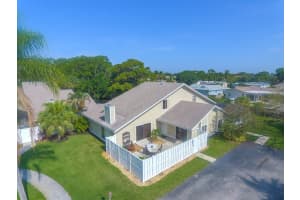 103 Summerwinds Ln, Jupiter, FL 33458, Sold 08/30/19