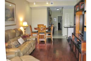 2040 Greenview Shores Blvd, Wellington, FL 33414, Sold 09/23/19