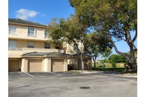2040 Greenview Shores Blvd, Wellington, FL 33414, Sold 09/23/19