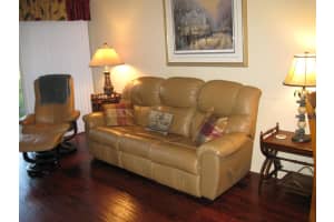 2040 Greenview Shores Blvd, Wellington, FL 33414, Sold 09/23/19