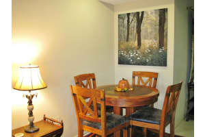 2040 Greenview Shores Blvd, Wellington, FL 33414, Sold 09/23/19