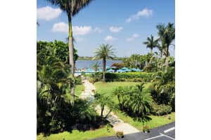 2505 S Ocean Blvd, Palm Beach, FL 33480, Sold 12/16/19