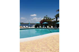 2505 S Ocean Blvd, Palm Beach, FL 33480, Sold 12/16/19