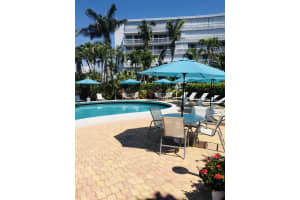 2505 S Ocean Blvd, Palm Beach, FL 33480, Sold 12/16/19