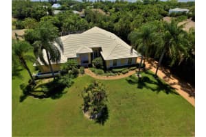 11952 SE Tiffany Way, Tequesta, FL 33469, Sold 11/07/19