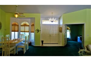 11952 SE Tiffany Way, Tequesta, FL 33469, Sold 11/07/19