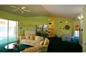 11952 SE Tiffany Way, Tequesta, FL 33469, Sold 11/07/19