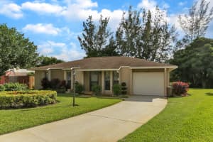 1273 Westover Rd, West Palm Beach, FL 33417, Sold 09/27/19