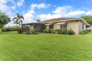 1273 Westover Rd, West Palm Beach, FL 33417, Sold 09/27/19