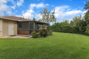 1273 Westover Rd, West Palm Beach, FL 33417, Sold 09/27/19