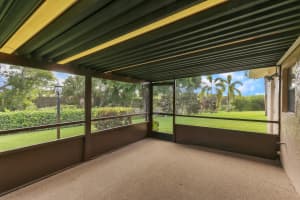 1273 Westover Rd, West Palm Beach, FL 33417, Sold 09/27/19