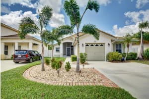 4318 Manor Forest Way, Boynton Beach, FL 33436, Sold 07/12/19