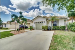 4318 Manor Forest Way, Boynton Beach, FL 33436, Sold 07/12/19