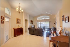 4318 Manor Forest Way, Boynton Beach, FL 33436, Sold 07/12/19