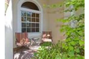 MLS# R10532489, Vero Beach, Florida 32967