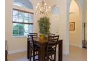 MLS# R10532489, Vero Beach, Florida 32967
