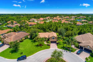 2316 NW Diamond Creek Way, Jensen Beach, FL 34957, Sold 03/23/20