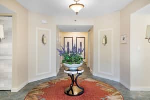 1617 N Flagler Dr #2a, West Palm Beach, FL 33407, Sold 09/02/20