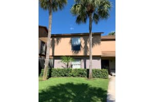 316 Sandtree Dr, Palm Beach Gardens, FL 33403, Sold 08/12/19
