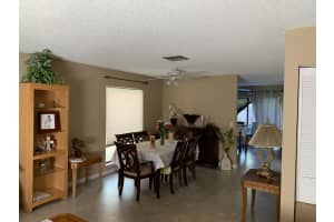 316 Sandtree Dr, Palm Beach Gardens, FL 33403, Sold 08/12/19