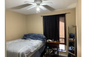 316 Sandtree Dr, Palm Beach Gardens, FL 33403, Sold 08/12/19